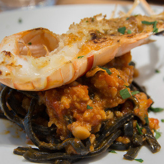 トラットリア フラテッリ ガッルーラ_1