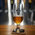 ピーディーエックス タップルーム - 