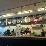 SEKAI CAFE - 