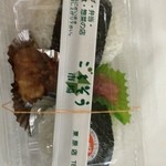 ホテル・アルファ－ワン - 料理写真:朝食はごちそう市場だった。