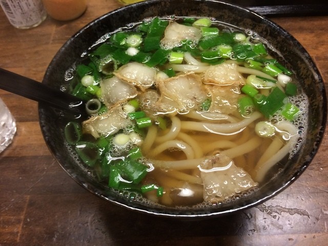 せいちゃん （セイチャン） - 布施/うどん | 食べログ