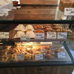 パンとお話 アップルの発音 - 