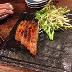 紅紅火火 - 焼豚・メニューにありません