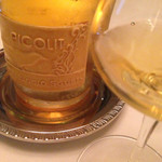 リストランテ カッパス - 