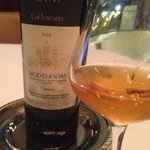 リストランテ カッパス - 