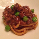 リストランテ カッパス - 