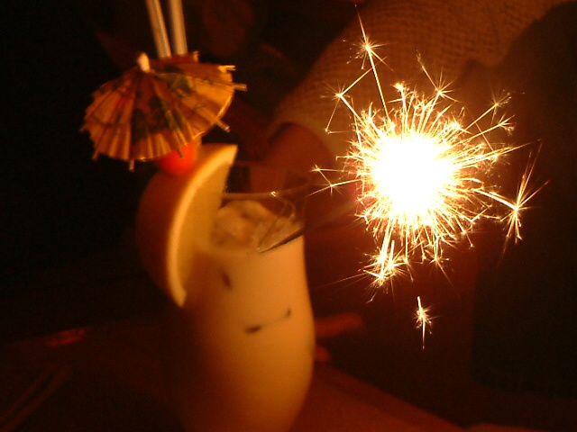 tikitikiページ VARSITY EMBROIDERY TEE / BLACK | ZETA DIVISION STORE