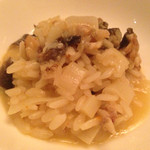 リストランテ カッパス - 