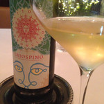 リストランテ カッパス - 