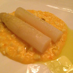 リストランテ カッパス - 