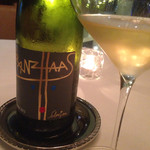 リストランテ カッパス - 