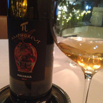 リストランテ カッパス - 