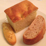 リストランテ カッパス - 