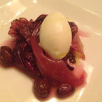 リストランテ カッパス - 