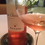 リストランテ カッパス - 