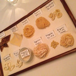 リストランテ カッパス - 