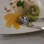 入谷鬼子母神門前のだや - 