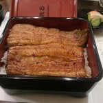 入谷鬼子母神門前のだや - 