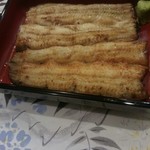 入谷鬼子母神門前のだや - 