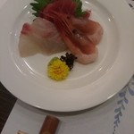 入谷鬼子母神門前のだや - 