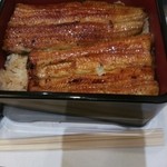 入谷鬼子母神門前のだや - 