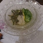 入谷鬼子母神門前のだや - 