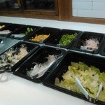 シェーキーズ 池袋東口店 - 