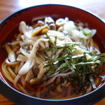 まいどや食堂 - 
