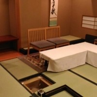 かが万 - 
