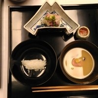 かが万 - 