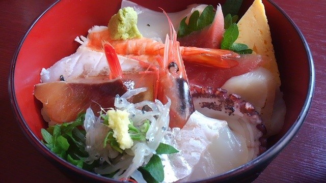 瀬浜寿司 堂ヶ島 松崎町その他 寿司 食べログ 瀬浜寿司 堂ヶ島 松崎町その他 寿司 食べログ