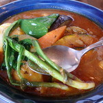 海ぞく - 2016.5　春限定 アイヌネギ