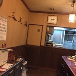たか政 - 