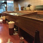 たか政 - 