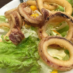 カレーハウス CoCo壱番屋 - 
