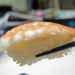 ちよだ鮨 - 