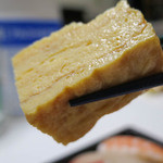 ちよだ鮨 - 