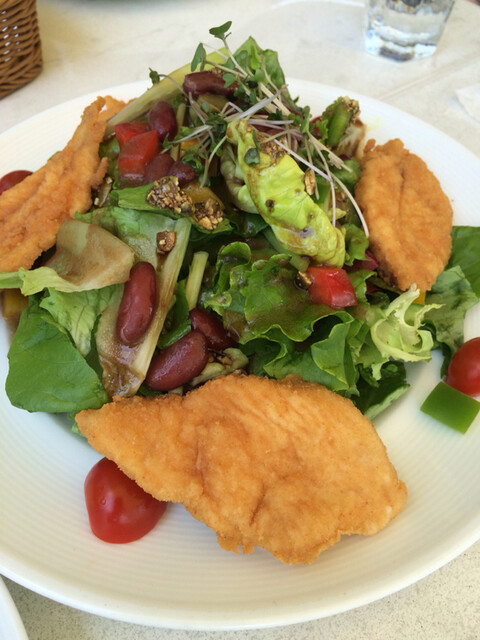 記念すべき素敵なランチタイム At 表参道 By Ninjart カフェラントマン 青山店 表参道 カフェ 食べログ 記念すべき素敵なランチタイム At 表参道 By Ninjart カフェラントマン 青山店 表参道 カフェ 食べログ