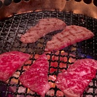 近江亭 - 