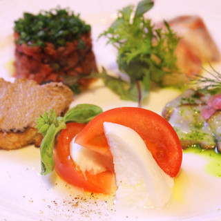 女子会にぴったり 鹿児島中央駅でおすすめのグルメ情報をご紹介 食べログ