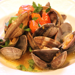 女子会にぴったり 鹿児島中央駅でおすすめのグルメ情報をご紹介 食べログ