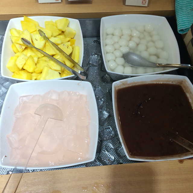 しゃぶ葉 相武台店 しゃぶしゃぶブッフェ しゃぶ葉 相武台前 しゃぶしゃぶ 食べログ