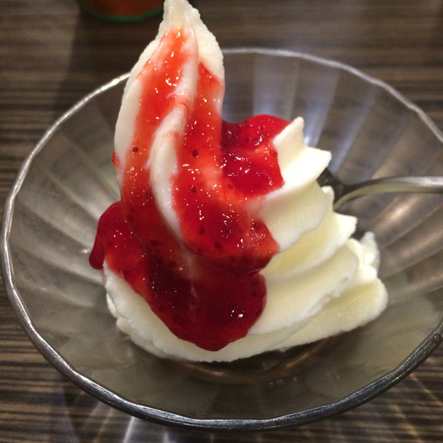 しゃぶ葉 相武台店 しゃぶしゃぶブッフェ しゃぶ葉 相武台前 しゃぶしゃぶ 食べログ