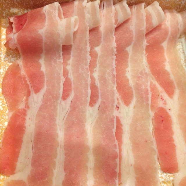 しゃぶ葉 相武台店 しゃぶしゃぶブッフェ しゃぶ葉 相武台前 しゃぶしゃぶ 食べログ