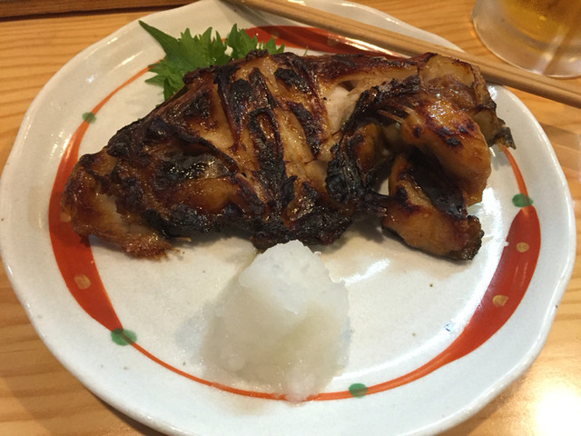 味武者 - 鶴岡（居酒屋）の写真