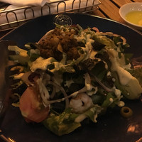 Terrace Dining TANGO - 