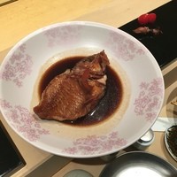 鮨 木島 - 