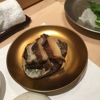 鮨 木島 - 