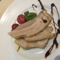 世界のワイン博物館 グランフロント大阪店  - 