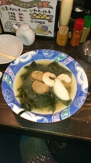 居酒屋 春日 - 